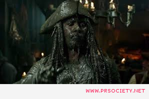 Pirate (1)