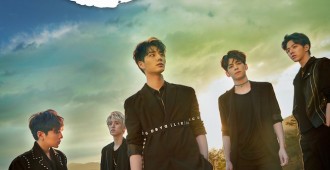 DAY6 POSTER FINAL FOR PR
