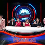 La Banda Thailand Season2 (3)