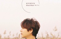 [SM True] KYUHYUN - Blah Blah (Thai Version) COVER