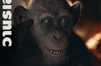 war-for-the-planet-of-the-apes-fds-WFPA_WhoIsWho_Dig_BadApe_v4