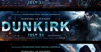 DUNKIRK_Tryptich_Dated