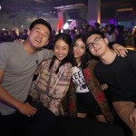 Federbrau_Shura Live in Bangkok (25)