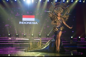 1_INDONESIA_อินโดนีเซีย