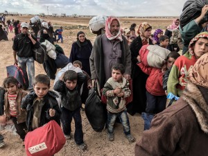Human-Flow_Still_2016_04_14_Jordanian-Syrian-Border_resize