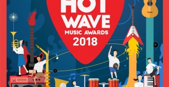 AW_POSTER HOTWAVE MUSIC AWARDS 2018_FINAL_5 SPONSOR_APPROVE-02