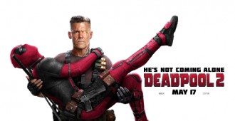 DEADPOOL2_Facebook_Cover_CampE_828x315_Dated