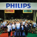 Philips Run for Better Life (9)