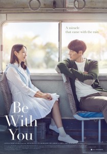 Be With You POSTER_F_1