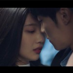 Tempted ep4_re