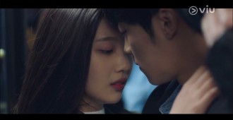 Tempted ep4_re