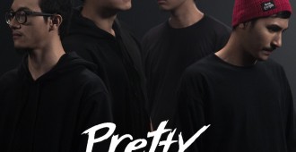 Pretty-Punks-1500