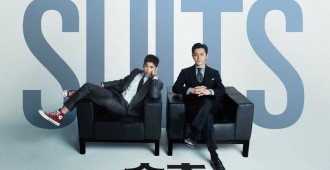 SUITS_poster_01