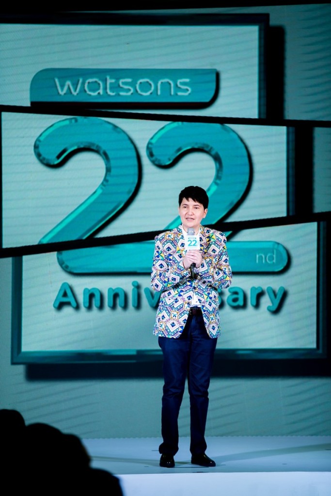 WATSONS 22nd Anniversary-220