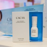 ผลิตภัณฑ์ CAC'SA_resize