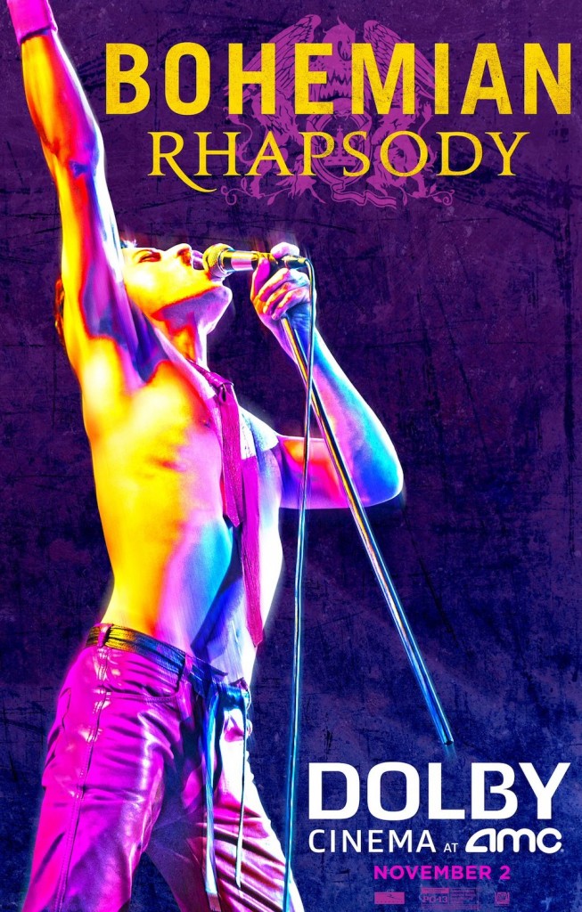 Bohemian_Rhapsody_Dolby_Poster