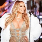 1.3 “มารายห์ แครี่” (Mariah Carey)