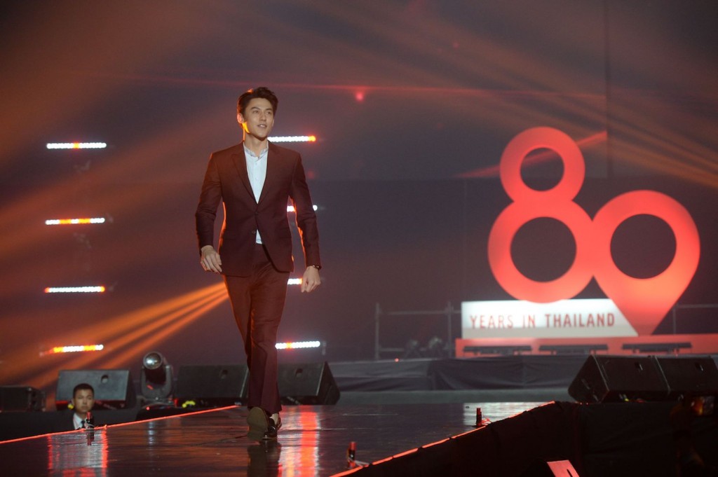 13_AIA 80 years_concert หมาก