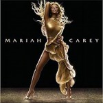 3. “มารายห์ แครี่” (Mariah Carey) ชื่อเล่น “Mimi”