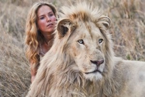 Mia and the White Lion_STILLS (7)