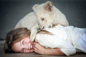 Mia and the White Lion_STILLS (8)