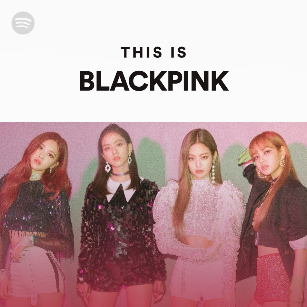 Spotify-this-is-blackpink