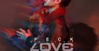 awPosterPeck2019_lovespace_poster