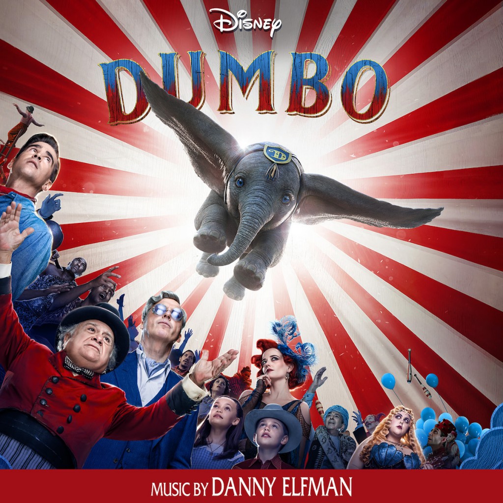 Dumbo_2019_Digital