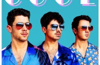 Cool - Jonas Brothers