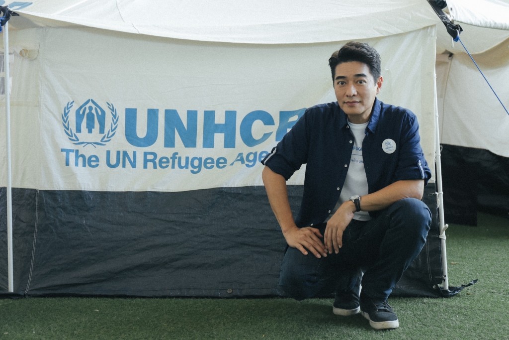 Kong Saharath_UNHCR2019(2)