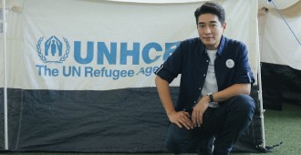 Kong Saharath_UNHCR2019(2)
