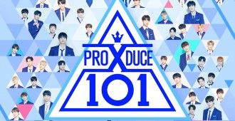 PRODUCE_X101_Poster-02