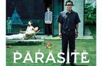 PARASITE_POSTER TH WITH DATE