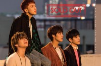 poster_nflying SOLD-OUT_