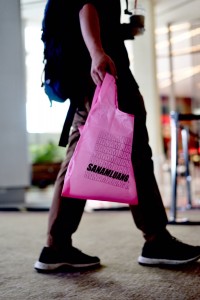 SNL_shoppingbag_PK
