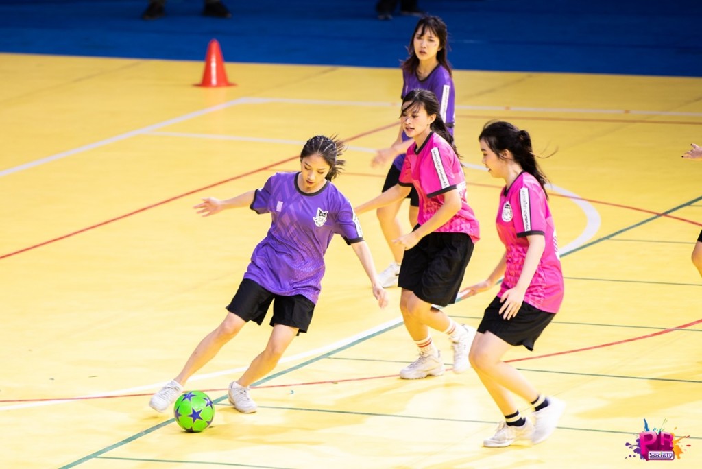 BNK48 Sportday_190909_0009