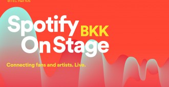 Spotify On Stage 2019_BKK Punch line_MASTER_RGB_20190903