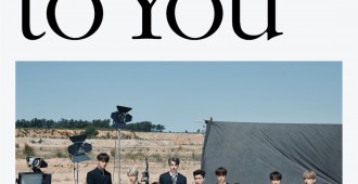 SVT_ODE-TO-YOU_In_BangKok
