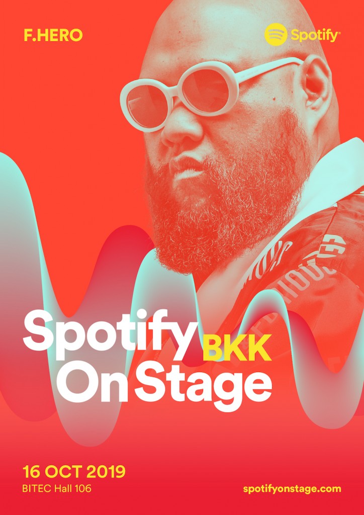 Spotify On Stage 2019_BKK_F.HERO_MASTER_RGB_20190821