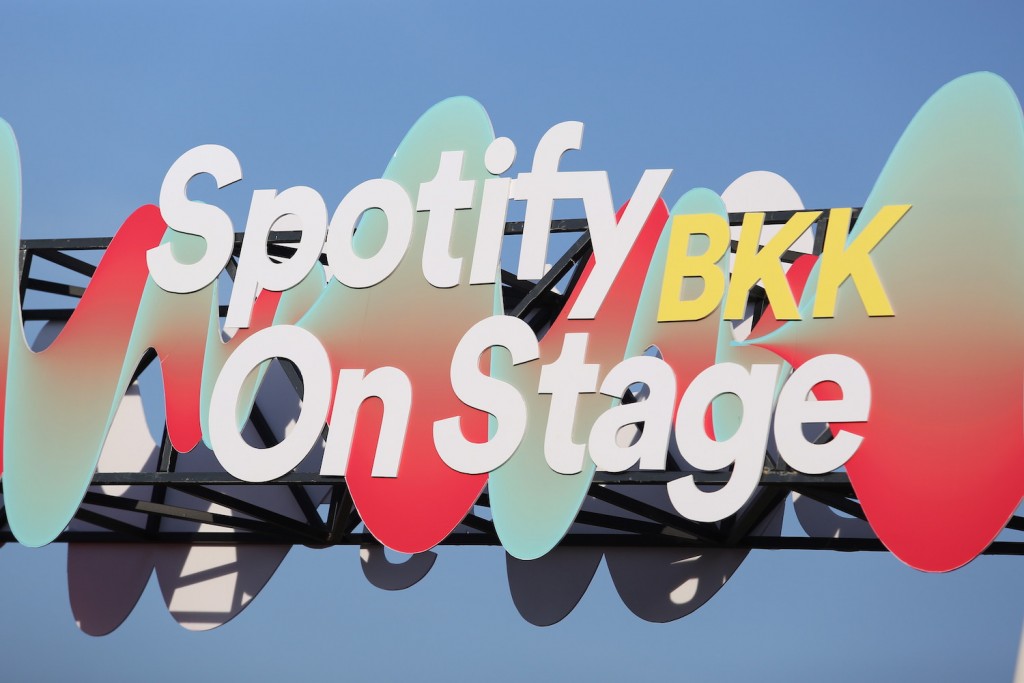 Spotify On Stage BKK 2019 (6)