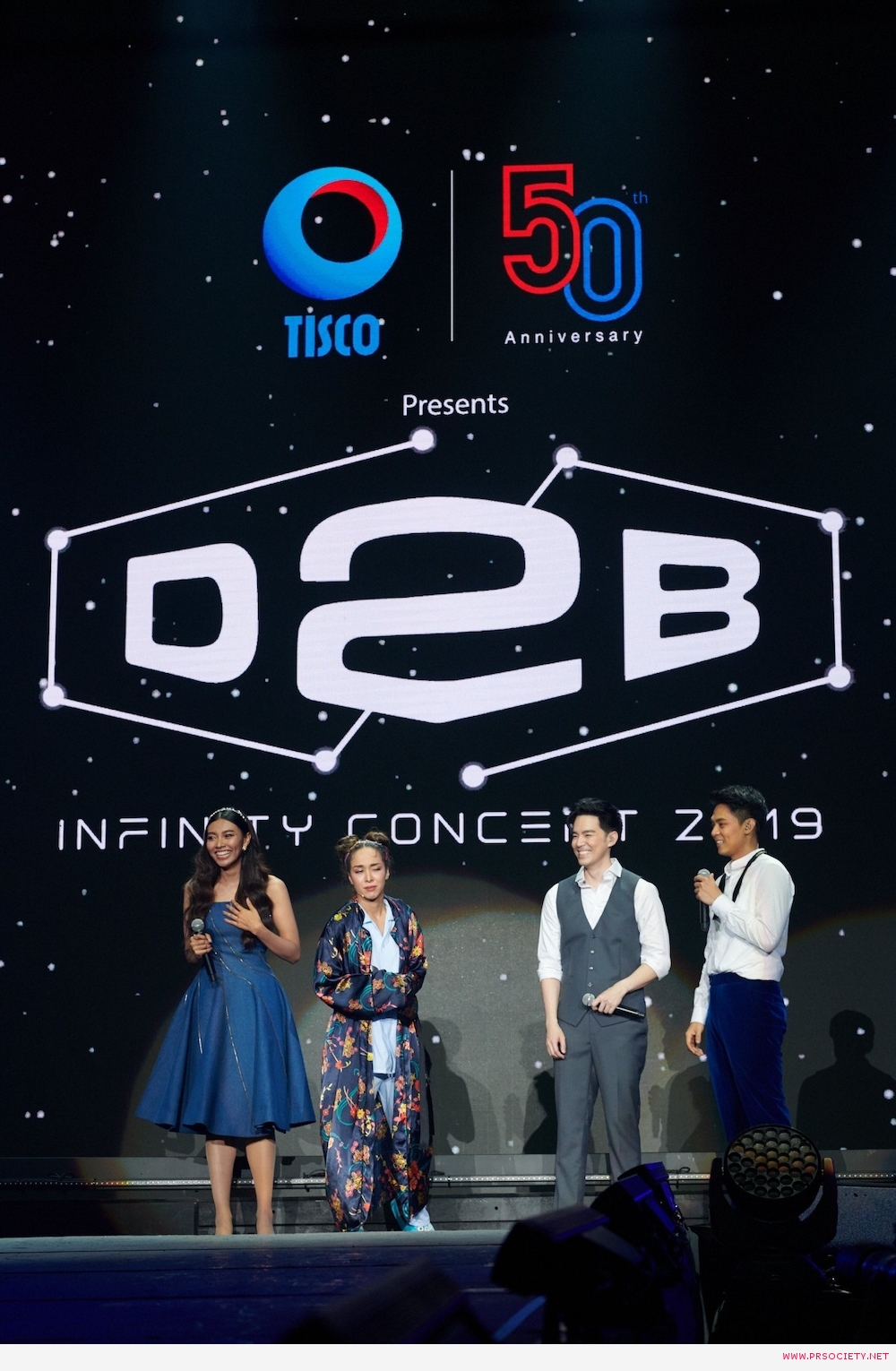 D2B infinity 2019_๑๙๑๑๑๗_0064