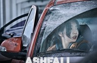 ASHFALL-Poster Suzy