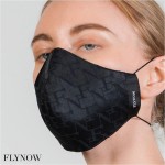 15.หน้ากากผ้าจาก FlynowIII