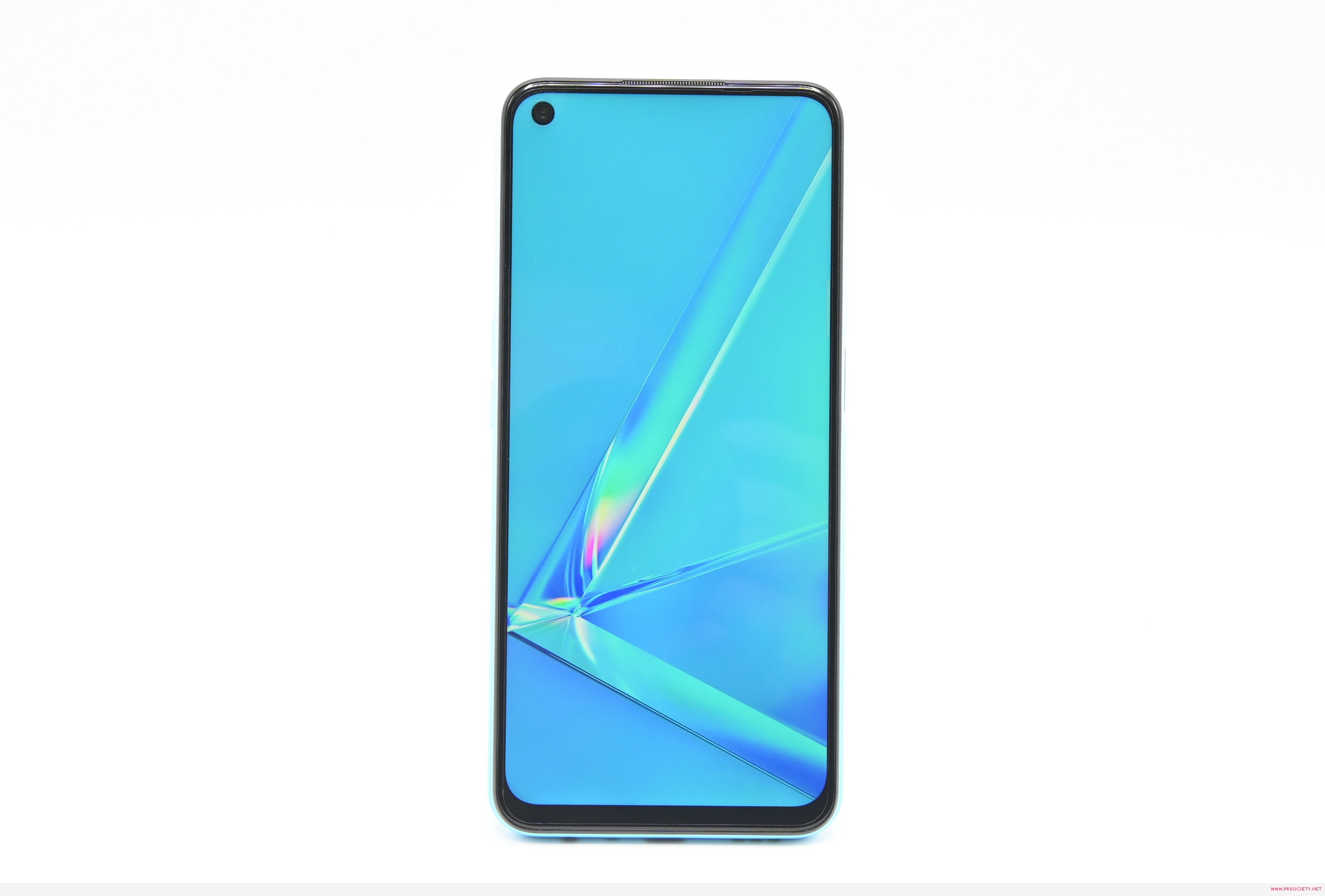 OPPO A92 Online Launch Event (114)