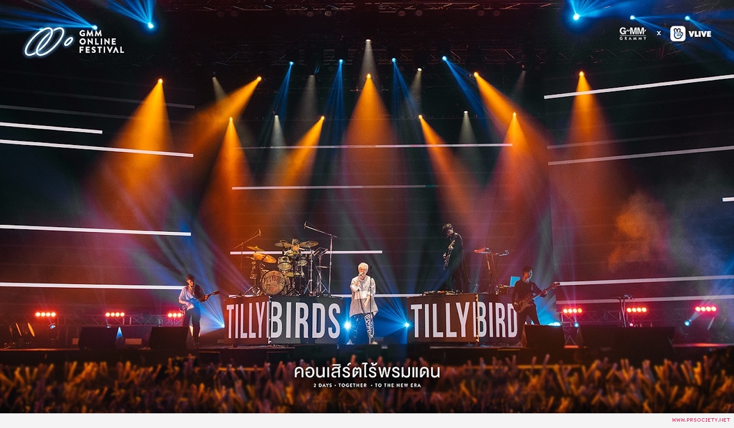 Tilly Birds_2
