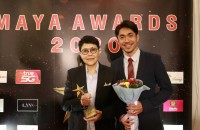 ช่อง 3 มงลง!!! คว้า 8 รางวัล บนเวทีแห่งเกียรติยศคนบันเทิง “MAYA AWARDS 2020” (7)