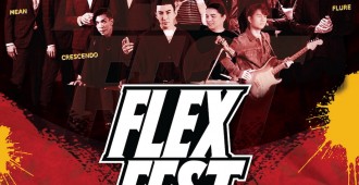 Poster_FLEX Fest 2