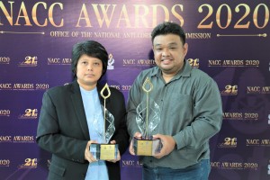 ช่อง 3 รับรางวัล “ช่อสะอาด” อย่างภาคภูมิ!! ในงาน “NACC Awards 2020”  (14)