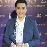 ช่อง 3 รับรางวัล “ช่อสะอาด” อย่างภาคภูมิ!! ในงาน “NACC Awards 2020”  (4)
