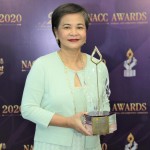 ช่อง 3 รับรางวัล “ช่อสะอาด” อย่างภาคภูมิ!! ในงาน “NACC Awards 2020”  (5)